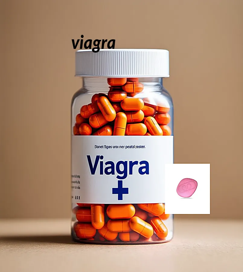 Viagra lo venden sin receta